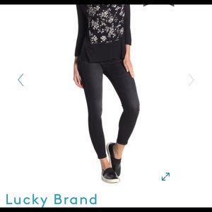 Luckybrand Jean